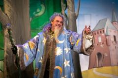 00123_kinderuur_2019