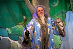 00124_kinderuur_2019