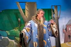 00126_kinderuur_2019