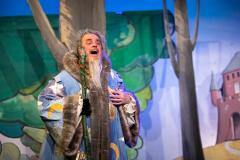 00127_kinderuur_2019