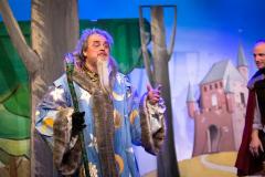 00128_kinderuur_2019