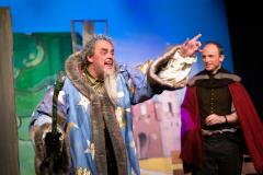 00129_kinderuur_2019