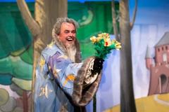 00130_kinderuur_2019