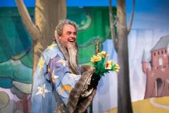 00131_kinderuur_2019