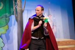 00132_kinderuur_2019