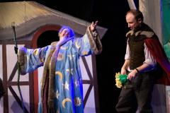 00133_kinderuur_2019