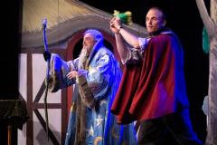 00134_kinderuur_2019