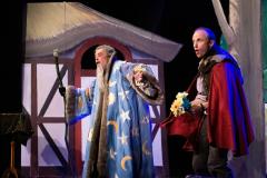 00136_kinderuur_2019