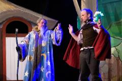 00137_kinderuur_2019