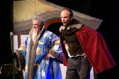 00138_kinderuur_2019