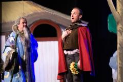 00139_kinderuur_2019