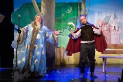 00140_kinderuur_2019