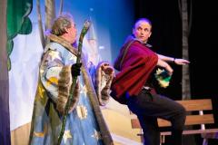 00142_kinderuur_2019