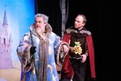 00143_kinderuur_2019