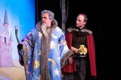 00144_kinderuur_2019