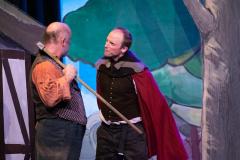 00145_kinderuur_2019