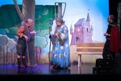 00146_kinderuur_2019