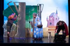 00148_kinderuur_2019