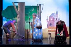 00149_kinderuur_2019