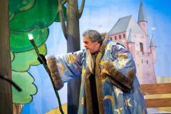 00150_kinderuur_2019