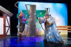 00151_kinderuur_2019