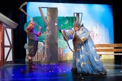 00152_kinderuur_2019