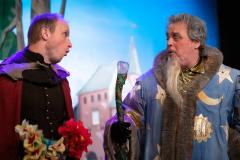 00153_kinderuur_2019