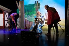 00154_kinderuur_2019