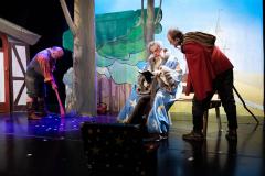 00155_kinderuur_2019