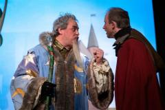 00156_kinderuur_2019