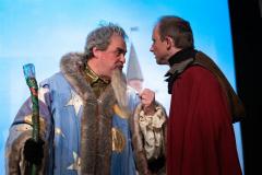 00157_kinderuur_2019