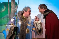 00158_kinderuur_2019