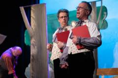 00160_kinderuur_2019