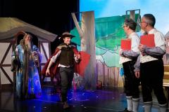 00161_kinderuur_2019