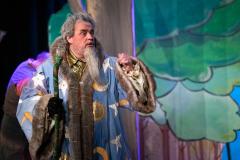 00162_kinderuur_2019