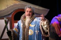 00163_kinderuur_2019