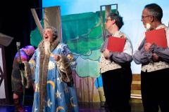 00164_kinderuur_2019