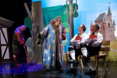 00166_kinderuur_2019