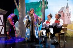 00167_kinderuur_2019