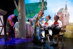 00168_kinderuur_2019