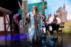 00169_kinderuur_2019