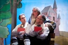 00170_kinderuur_2019