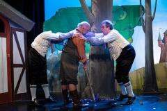 00172_kinderuur_2019