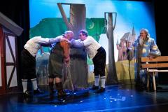 00173_kinderuur_2019