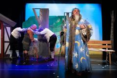 00174_kinderuur_2019