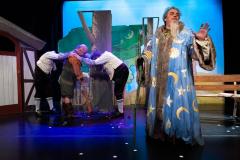 00176_kinderuur_2019