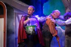 00177_kinderuur_2019