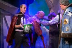 00178_kinderuur_2019