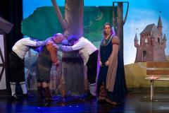 00179_kinderuur_2019