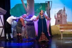 00180_kinderuur_2019